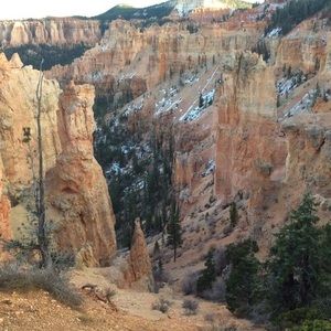 Meet your Posher, Concha